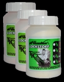 Pulverlockstoff TK Two