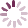 Pulverlockstoff TK Two